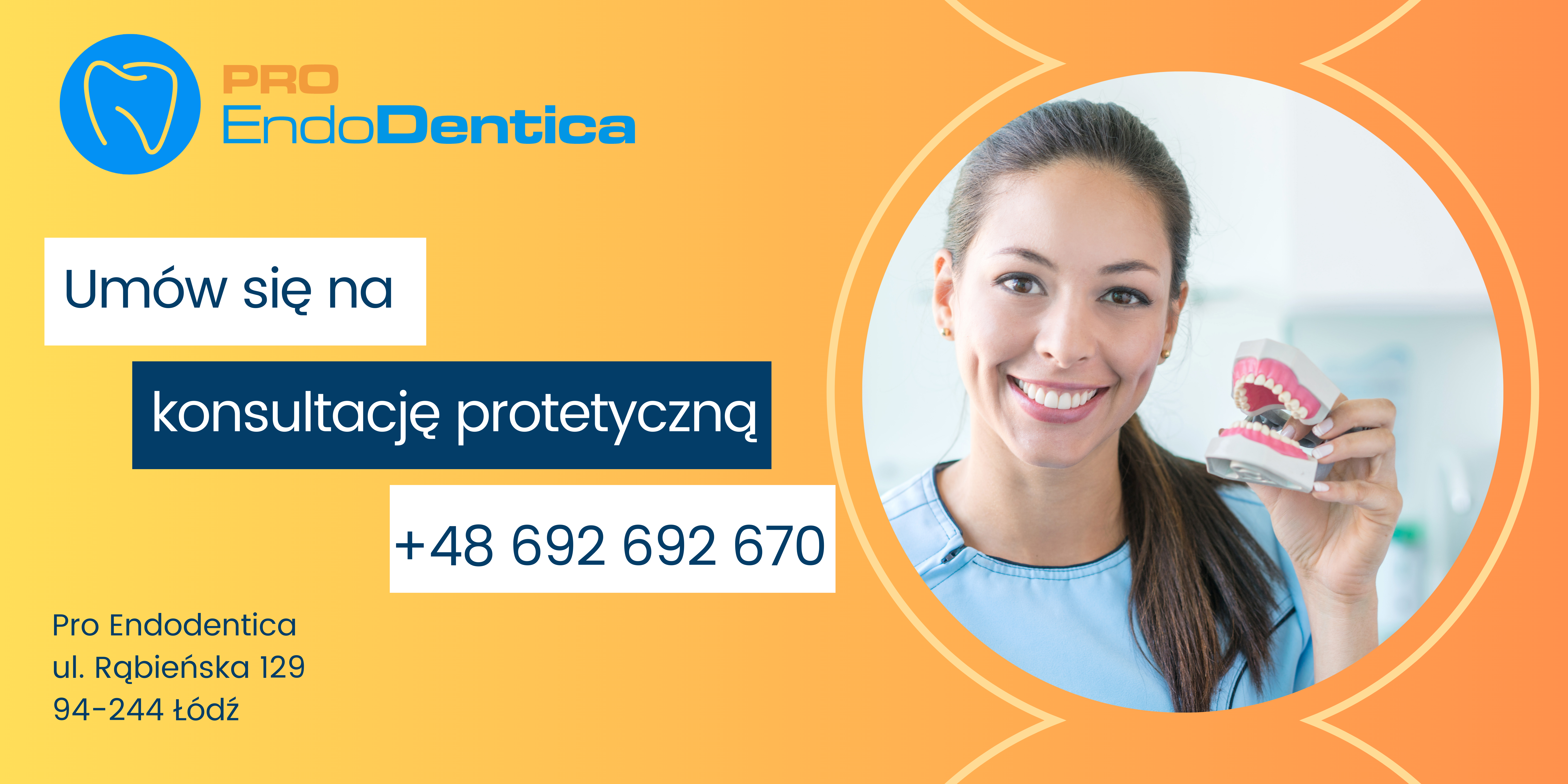 protetyk-stomatolog-proendodentica-rabienska-129-lodz-mosty-protezy-licowki-bonding